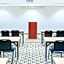 Microtel Inn & Suites By Wyndham Saraland/North Mobile