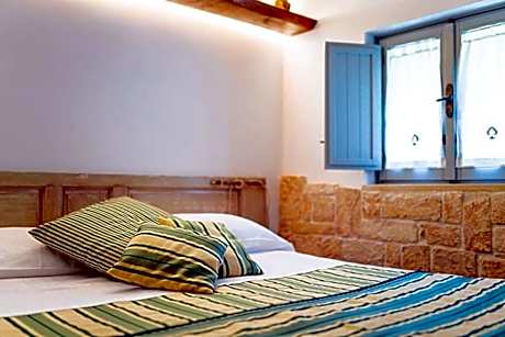Trullo Aia Piccola