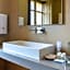 Relais Villa del Borgo