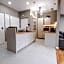 Old Town Vistula Premium Apartments