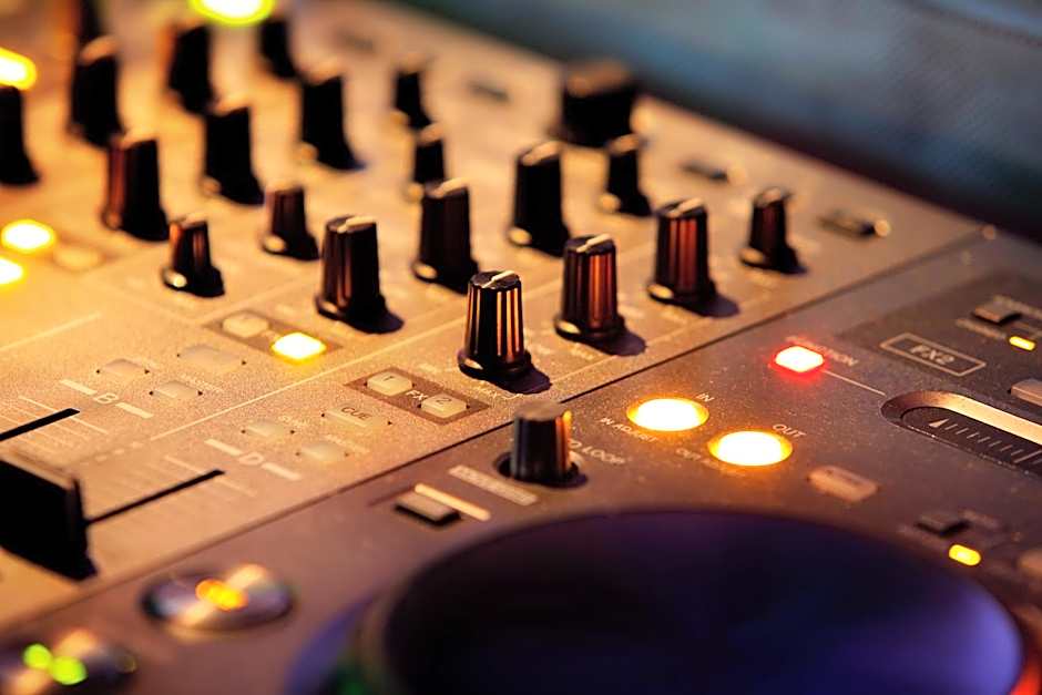 Hotel Walther v.d. Vogelweide Superior