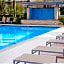 Four Points By Sheraton Los Angeles International Airport