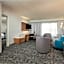 Courtyard by Marriott Dallas Mesquite