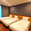 SL Hotel Gangneung