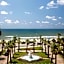 Grand Galvez Resort, Autograph Collection