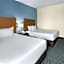Days Inn by Wyndham Mackinaw City/Bridge