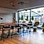 Scandic Helsinki Hub