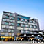 The 28th Hotel