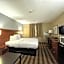 Americas Best Value Inn Fargo