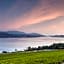 The Royal Kelowna - Bellstar Hotels & Resorts