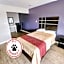 Travel Inn by OYO, Hwy 80 - Jackson