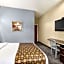 Microtel Inn & Suites By Wyndham Woodstock/Atlanta North