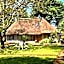 Mount Elgon Hotel & Spa