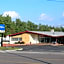 Americas Best Value Inn Geneva