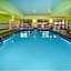 Hampton Inn By Hilton Cincinnati-Northwest/Fairfield