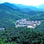 Fubang Sunhu Hotel