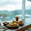 DOSI HOTEL PH