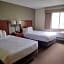 AmericInn by Wyndham Red Wing