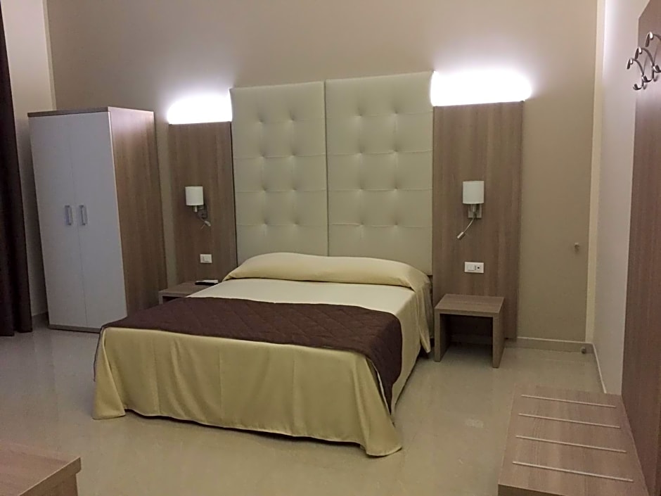 Hotel Bel Soggiorno