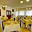 Hotel Ristorante Il Vascello