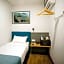H Boutique Hotel Kota Damansara