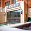 Curtiss Hotel, an Ascend Collection Hotel