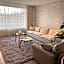 Van der Valk Hotel Hengelo