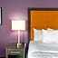 La Quinta Inn & Suites by Wyndham Phoenix Scottsdale