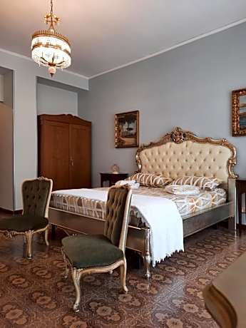 Villa Ada B&B