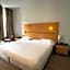 Hotel Igea