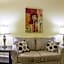 Asbury Inn & Suites