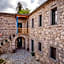 Hotel Arhontiko Vourloka