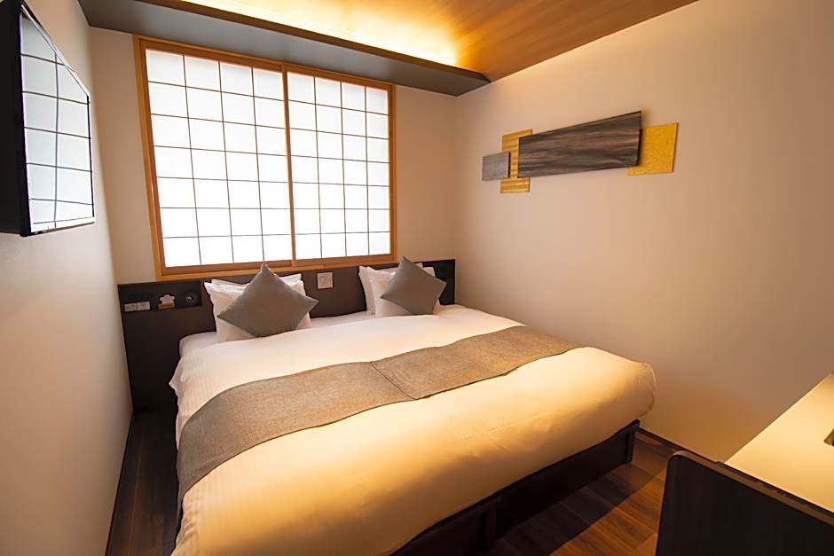 Stay SAKURA Kyoto SUZAKU OJI