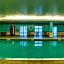SpringHill Suites by Marriott Lawrence Downtown