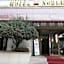 Suncheon Nobless Hotel