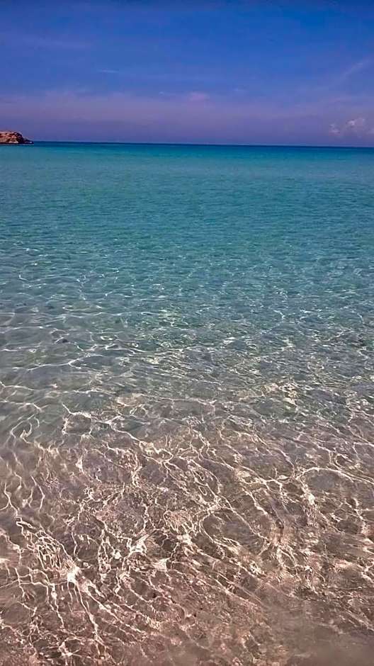 Casa Arraial do Cabo