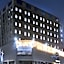 Geosunghotel Chungbuk Innocity