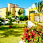 Arrecifes Suites
