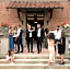 The Rif - Boutique Hotel