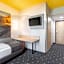 B&B Hotel Stuttgart-Zuffenhausen
