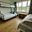 Framtid Hostel