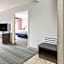 Hilton Garden Inn Reno