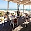 Hotel Strand