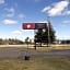 Nisswa Inn and Suites