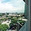 Holiday Inn Guayaquil Airport By IHG