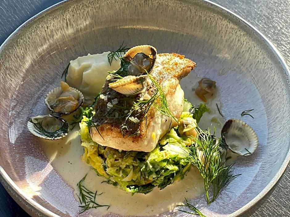 ibis Styles Bordeaux Meriadeck