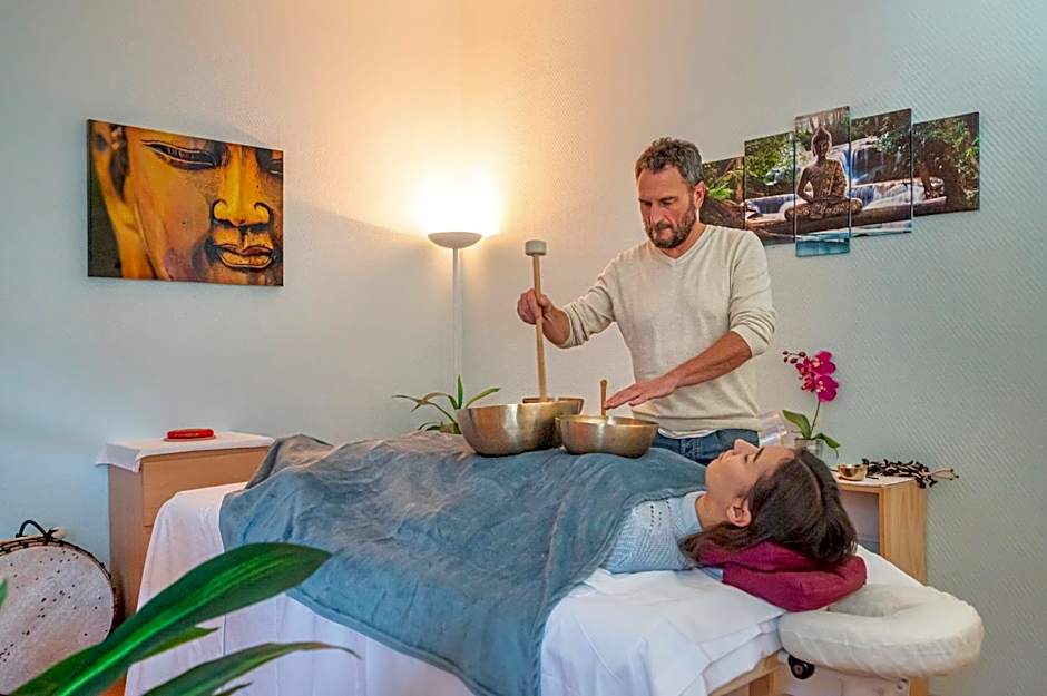 Village Club Les Balcons des Pyrénées