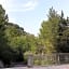 Parco dei Gelsomini
