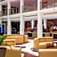 Radisson Blu Hotel & Convention Centre Kigali