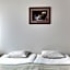 Janne Hotel with Self Check-in